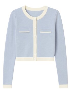 Katie J NYC Whitney Cardigan
