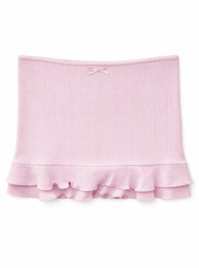 Katie J NYC Marina Skirt