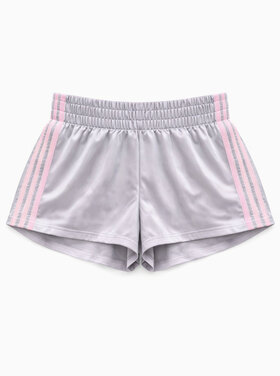 Katie J NYC Jordyn Short