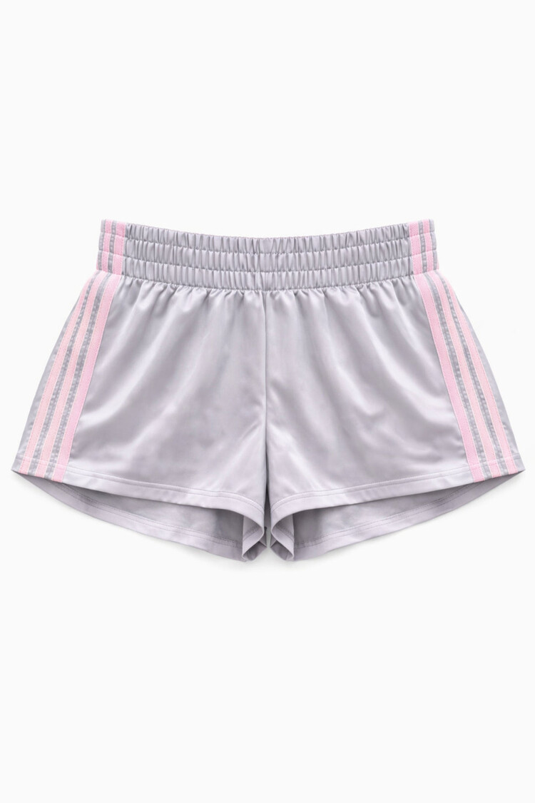 Katie J NYC Jordyn Short