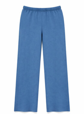 Katie J NYC Shane Wide Leg Jogger