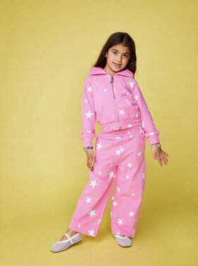 Mini Dreamers Livi Stars Sweatsuit