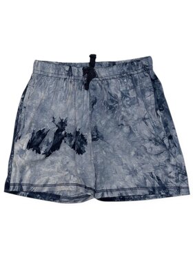 Cozii Tie Dye Shorts