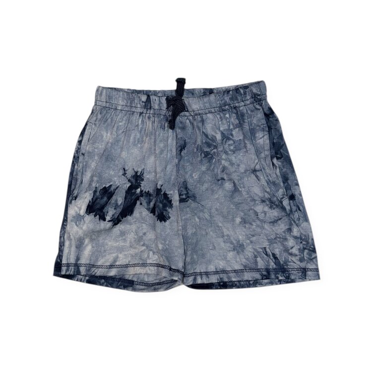 Cozii Tie Dye Shorts