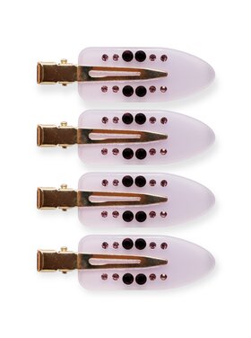 Emi Jay Dream Angel Popstar Clips