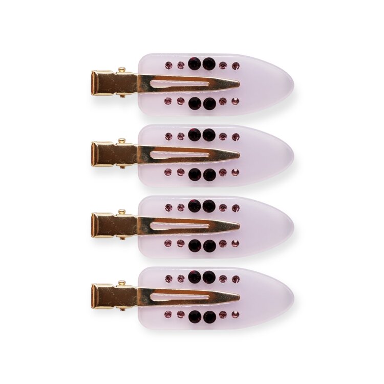 Emi Jay Dream Angel Popstar Clips