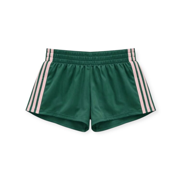 Katie J NYC Jordyn Short