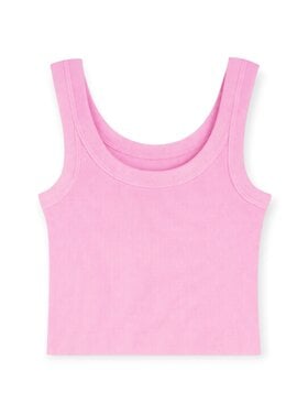 Katie J NYC Livi 2.0 Tank