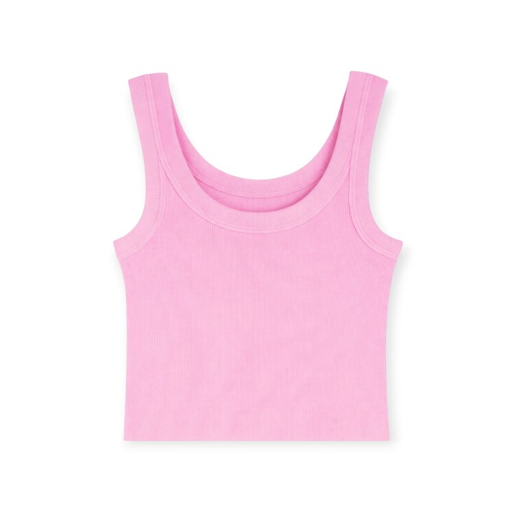 Katie J NYC Livi 2.0 Tank