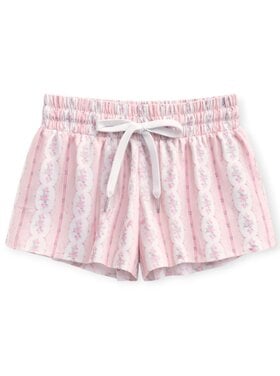 Katie J NYC Farrah Short