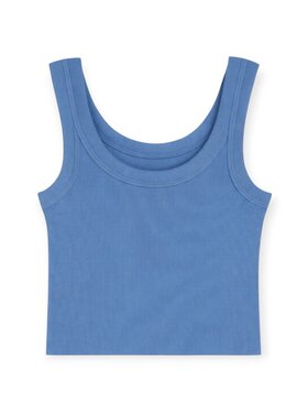 Katie J NYC Livi 2.0 Tank