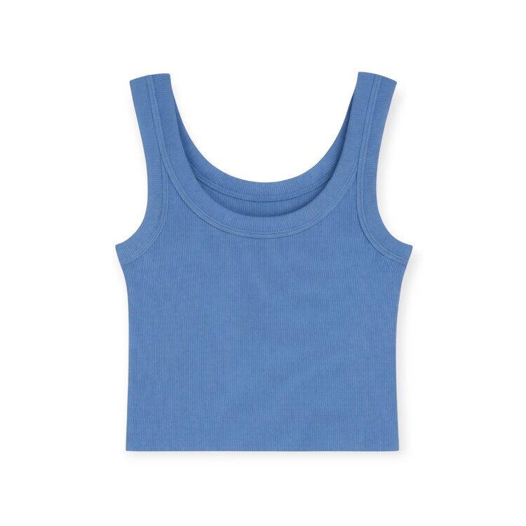 Katie J NYC Livi 2.0 Tank