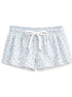 Katie J NYC Farrah Short