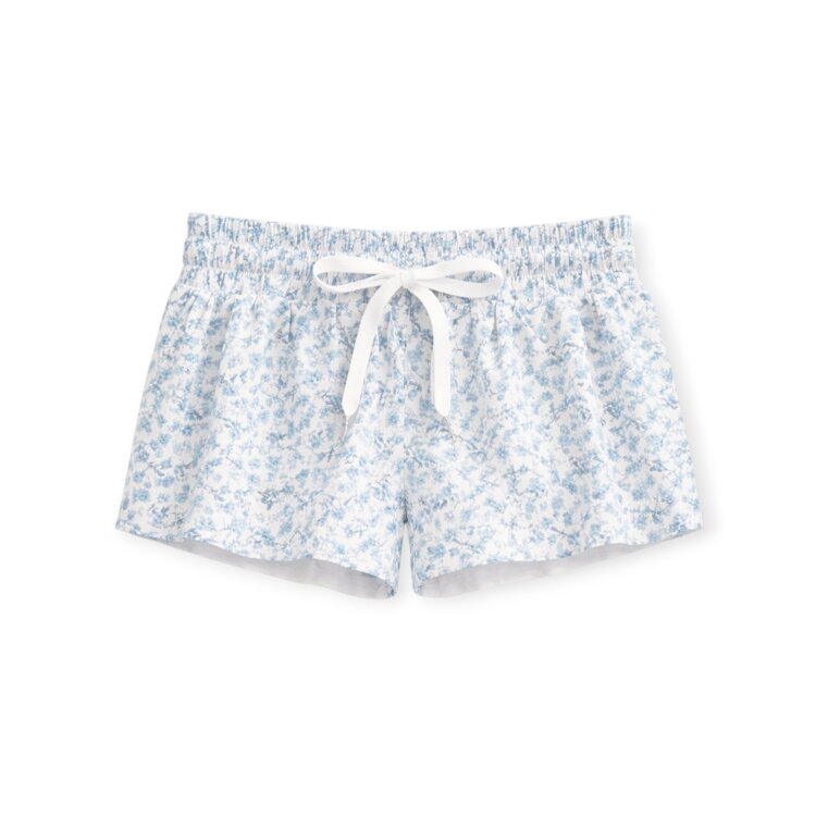 Katie J NYC Farrah Short