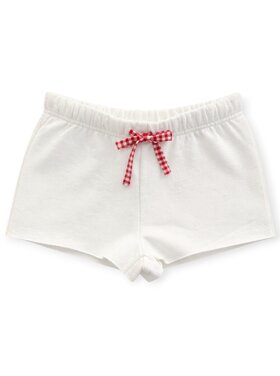 Katie J NYC Leah Shorts