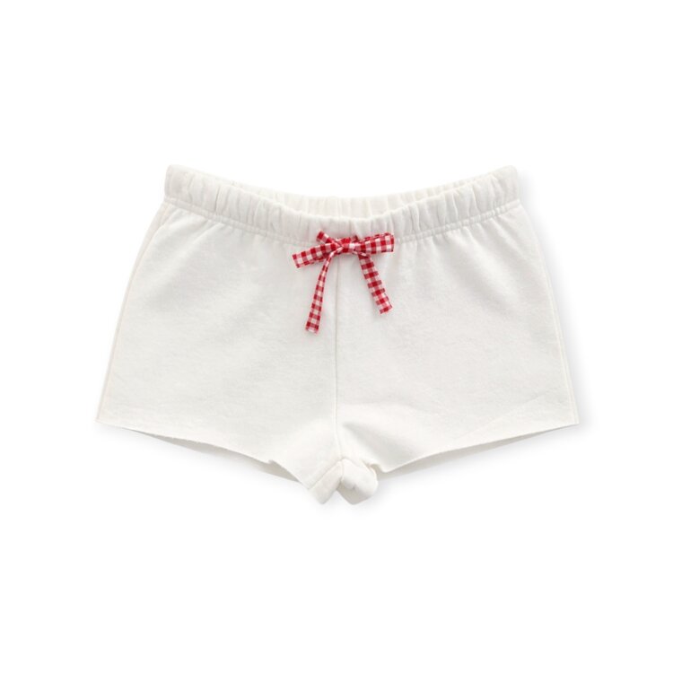 Katie J NYC Leah Shorts