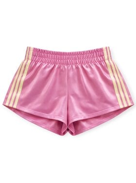 Katie J NYC Jordyn Short