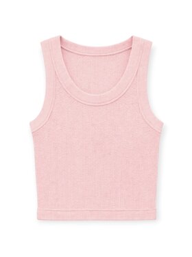 Katie J NYC Astrid Tank