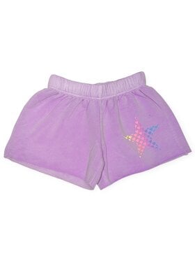 Firehouse Star Ombre Tank