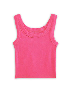 Katie J NYC Livi 2.0 Tank
