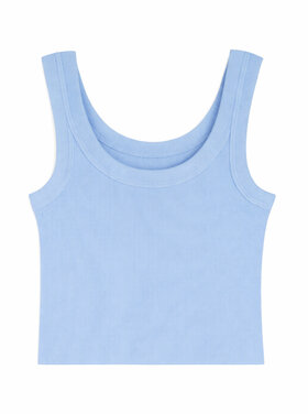 Katie J NYC Livi 2.0 Tank