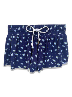 Katie J NYC Farrah Short