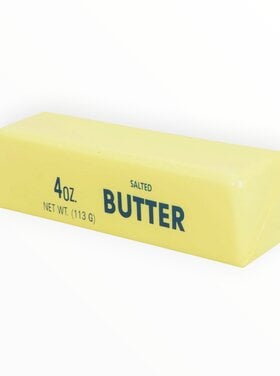 CALAKIDS XO Butter Squishy