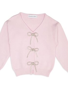 Mini Dreamers Shaylee Cardigan