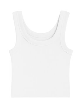 Katie J NYC Livi 2.0 Tank