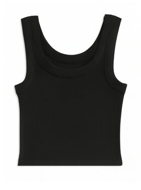 Katie J NYC Livi 2.0 Tank