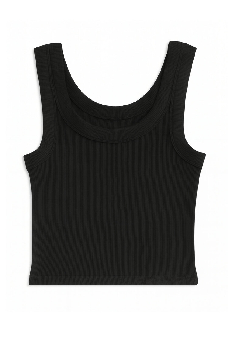 Katie J NYC Livi 2.0 Tank