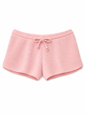 Katie J NYC Brynn Shorts