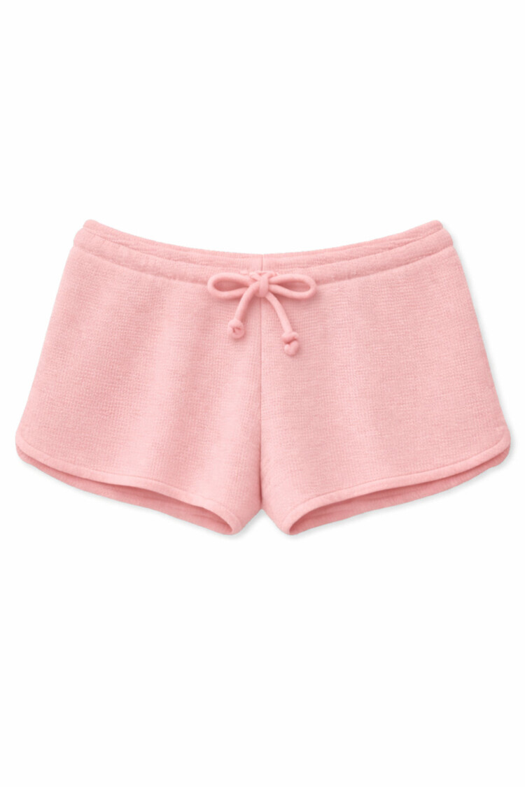 Katie J NYC Brynn Shorts