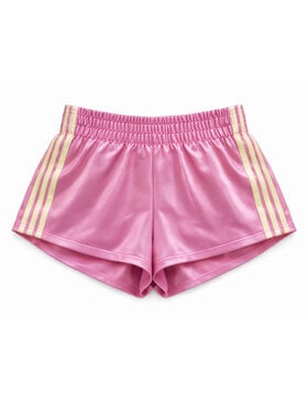 Katie J NYC Jordyn Short