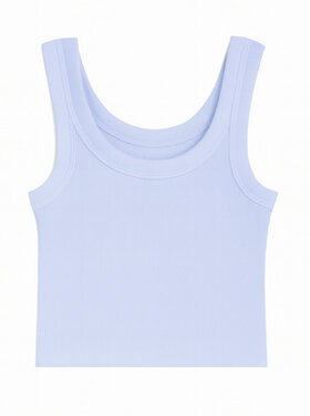 Katie J NYC Livi 2.0 Tank