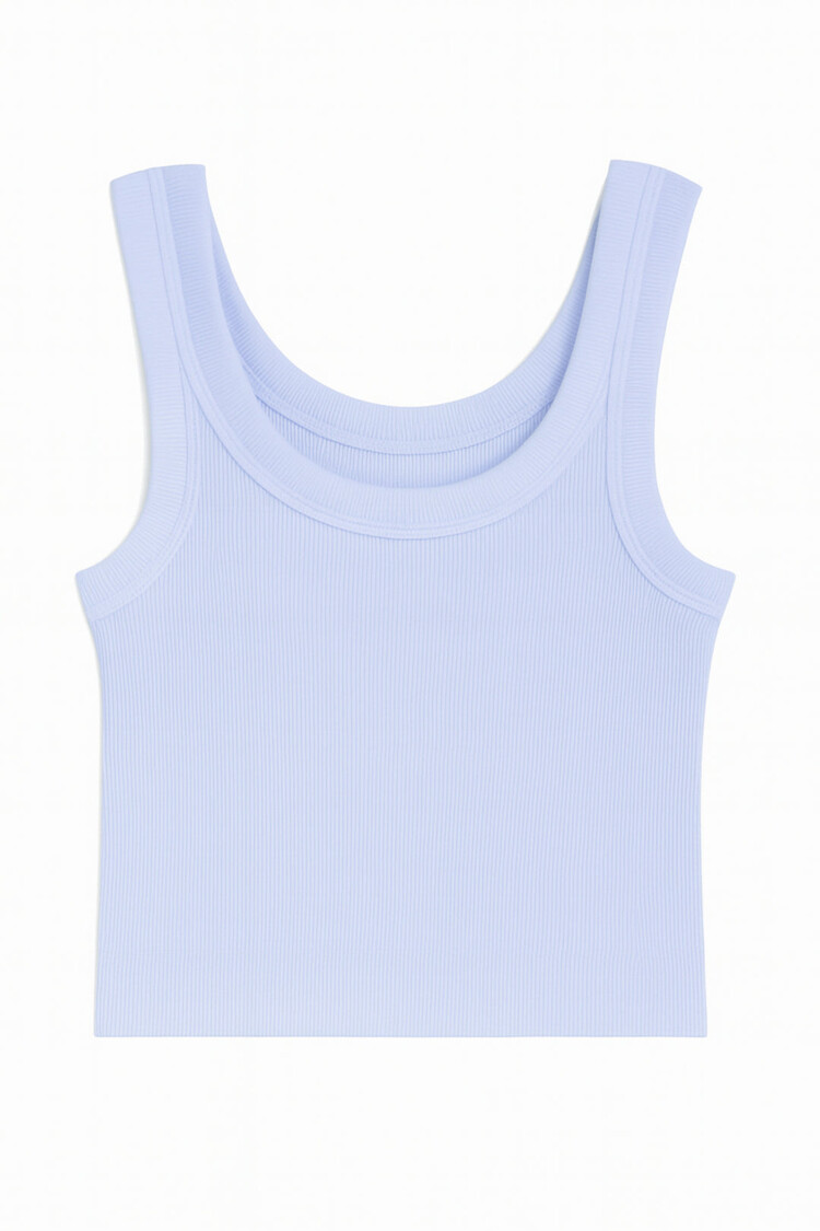 Katie J NYC Livi 2.0 Tank