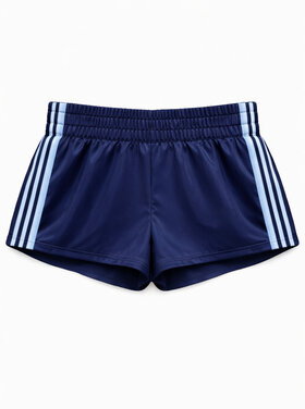 Katie J NYC Jordyn Short
