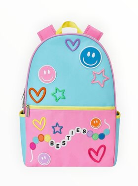 Iscream Besties Backpack