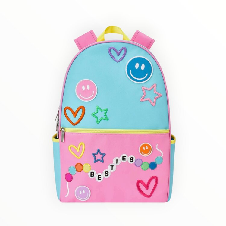 Iscream Besties Backpack