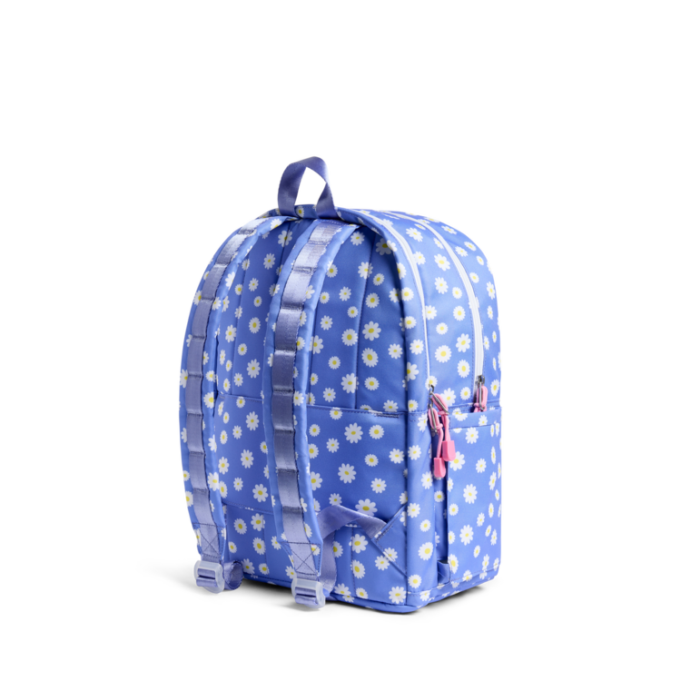 STATE Bags Girl Power Double Kane Backpack