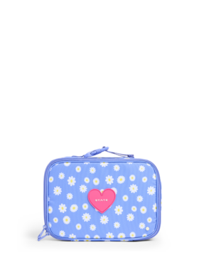STATE Bags Girl Power Rodgers Lunch Box