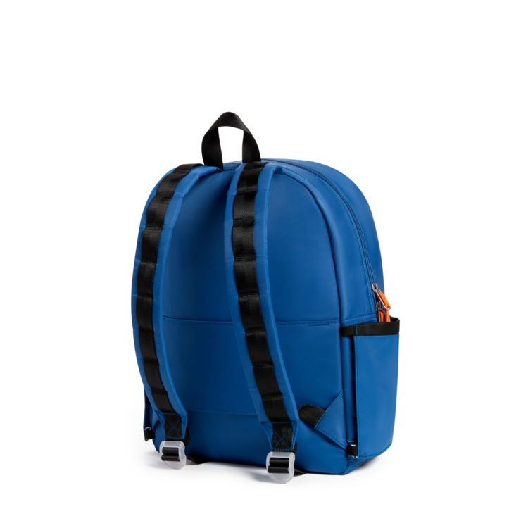 STATE Bags Dragon Puffer Kane Backpack