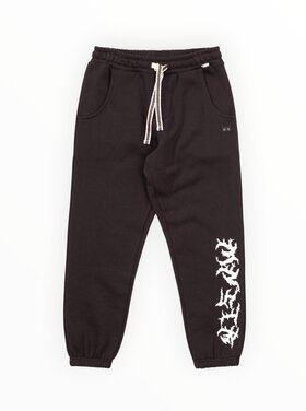 Munster Kids Mnstrtrack Jogger