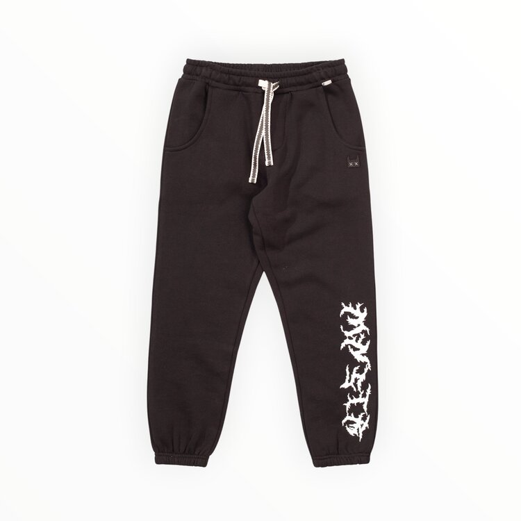 Munster Kids Mnstrtrack Jogger