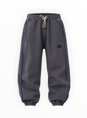 Munster Kids Playagain Track Pant