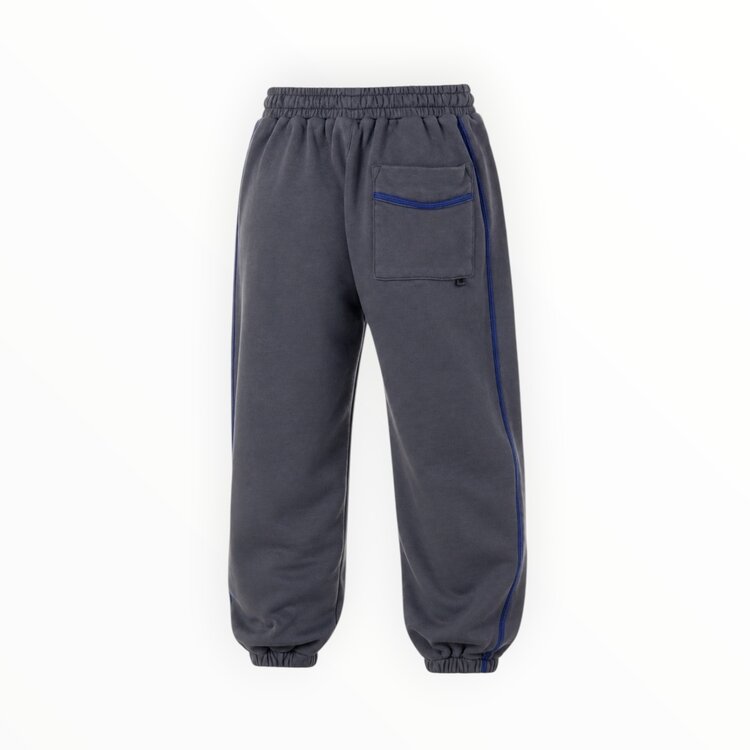 Munster Kids Playagain Track Pant