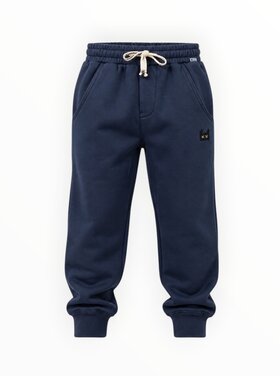 Munster Kids Lockitin Track Pant
