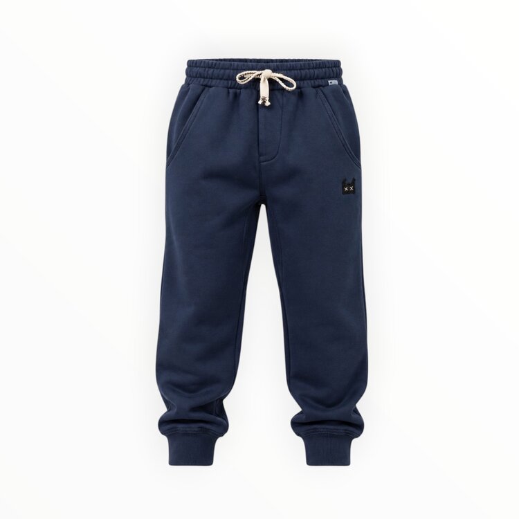 Munster Kids Lockitin Track Pant