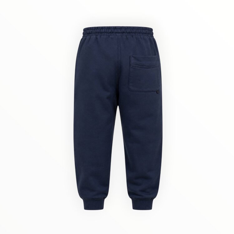 Munster Kids Lockitin Track Pant