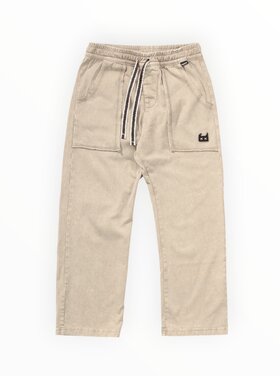Munster Kids Stitchup Pant